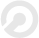 Главная